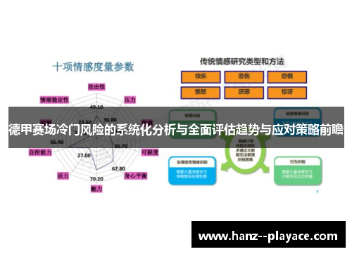 德甲赛场冷门风险的系统化分析与全面评估趋势与应对策略前瞻